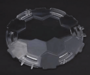 medical molded image-001