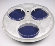 medical molded image-002