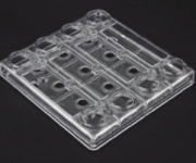 medical molded image-005
