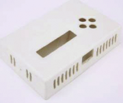 medical molded image-006