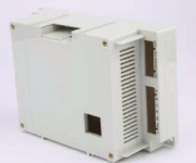 medical molded image-007