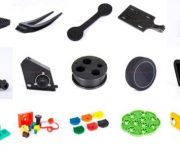 molded rubber products custom design img