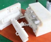 prototyping_img2