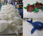 prototyping_img4