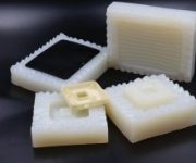 prototyping_img5