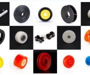 pulley img