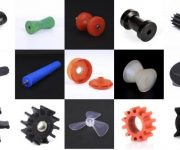 roller impeller img