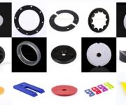 seals and gaskets img