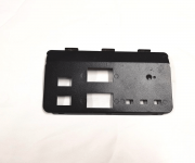 stampingimg21