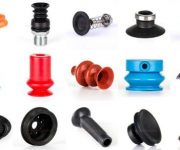 suction cup img