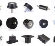 vibration damper img